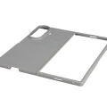 bizon-case-tur-samsung-galaxy-z-fold8-ultra-light-grey-03.webp