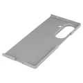 bizon-case-tur-samsung-galaxy-z-fold8-ultra-light-grey-04.webp