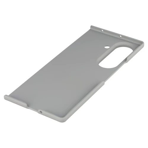 bizon-case-tur-samsung-galaxy-z-fold8-ultra-light-grey-04.webp