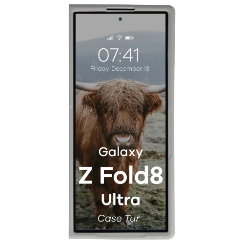 bizon-case-tur-samsung-galaxy-z-fold8-ultra-light-grey-05.webp