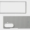 bizon-case-tur-samsung-galaxy-z-fold8-ultra-light-grey-06.webp