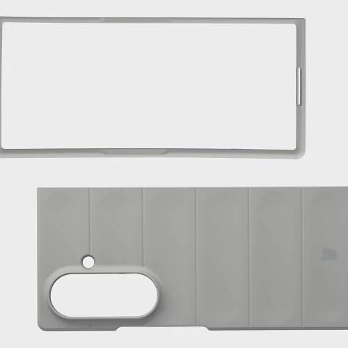 bizon-case-tur-samsung-galaxy-z-fold8-ultra-light-grey-06.webp