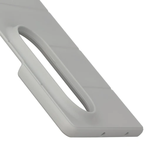 bizon-case-tur-samsung-galaxy-z-fold8-ultra-light-grey-07.webp