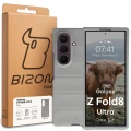 bizon-case-tur-samsung-galaxy-z-fold8-ultra-light-grey-08.webp