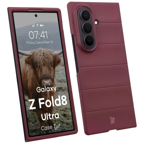 bizon-case-tur-samsung-galaxy-z-fold8-ultra-dark-purple-01.webp