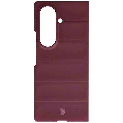 bizon-case-tur-samsung-galaxy-z-fold8-ultra-dark-purple-02.webp