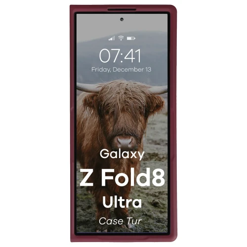 bizon-case-tur-samsung-galaxy-z-fold8-ultra-dark-purple-05.webp