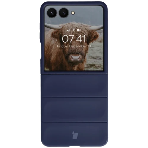 bizon-case-tur-samsung-galaxy-z-flip8-dark-blue-02.webp
