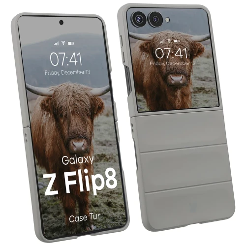 bizon-case-tur-samsung-galaxy-z-flip8-light-grey-01.webp