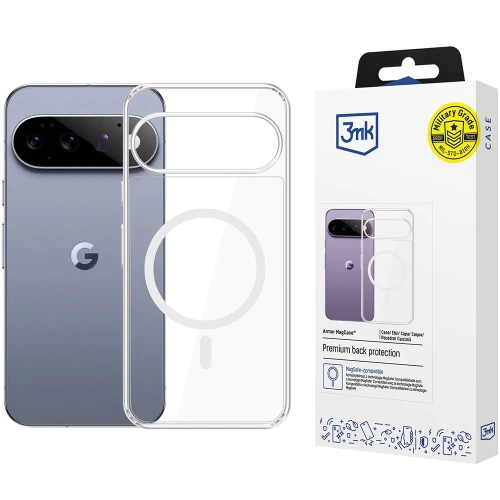 3mk-armor-magcase-magsafe-google-pixel-11-pro-xl-02.jpg