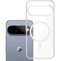 3mk-armor-magcase-magsafe-google-pixel-11-pro-xl-03.jpg