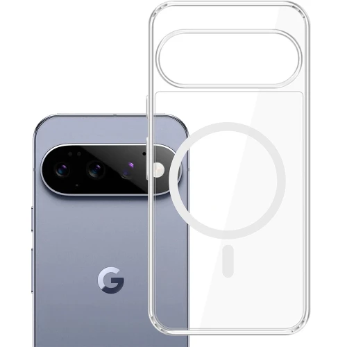 3mk-armor-magcase-magsafe-google-pixel-11-pro-xl-03.jpg