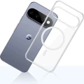 3mk-armor-magcase-magsafe-google-pixel-11-pro-xl-04.jpg