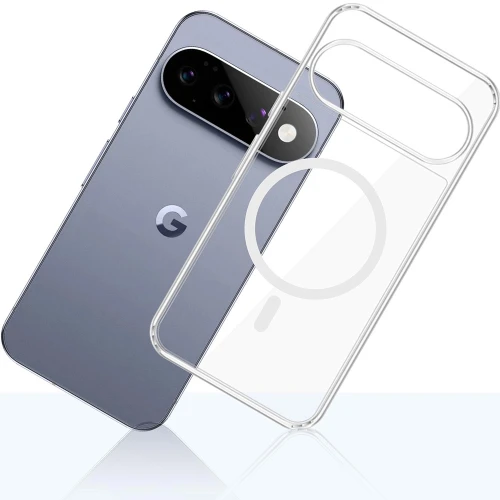 3mk-armor-magcase-magsafe-google-pixel-11-pro-xl-04.jpg