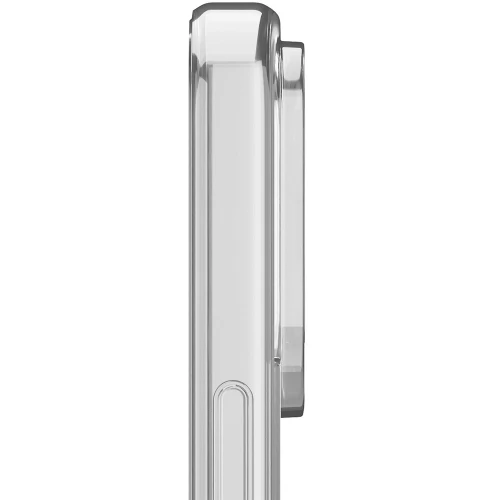 3mk-armor-magcase-magsafe-google-pixel-11-pro-xl-05.jpg