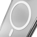 3mk-armor-magcase-magsafe-google-pixel-11-pro-xl-06.jpg