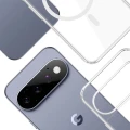 3mk-armor-magcase-magsafe-google-pixel-11-pro-xl-07.jpg