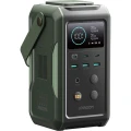 powerbank-joyroom-jr-pbf10-75000mah-100w-green-01.jpg