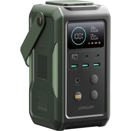 powerbank-joyroom-jr-pbf10-75000mah-100w-green-01.jpg