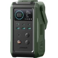 powerbank-joyroom-jr-pbf10-75000mah-100w-green-03.jpg
