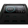 powerbank-joyroom-jr-pbf10-75000mah-100w-green-06.jpg