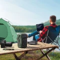 powerbank-joyroom-jr-pbf10-75000mah-100w-green-09.jpg