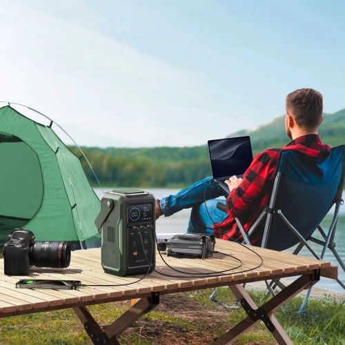 powerbank-joyroom-jr-pbf10-75000mah-100w-green-09.jpg