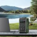 powerbank-joyroom-jr-pbf10-75000mah-100w-green-10.jpg