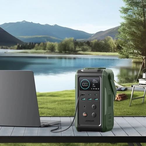 powerbank-joyroom-jr-pbf10-75000mah-100w-green-10.jpg
