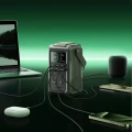 powerbank-joyroom-jr-pbf10-75000mah-100w-green-11.jpg