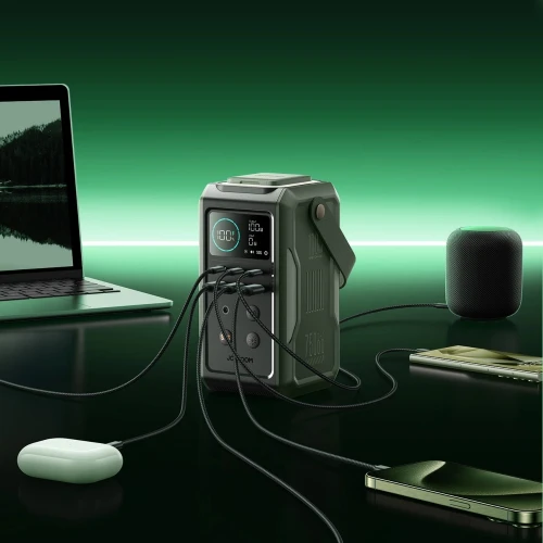 powerbank-joyroom-jr-pbf10-75000mah-100w-green-11.jpg