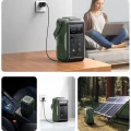 powerbank-joyroom-jr-pbf10-75000mah-100w-green-12.jpg