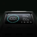 powerbank-joyroom-jr-pbf10-75000mah-100w-green-13.jpg