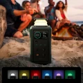 powerbank-joyroom-jr-pbf10-75000mah-100w-green-14.jpg