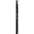 Etui Spigen Slim Armor Pro S Mag do MagSafe do Galaxy Z Fold8 Ultra, czarne