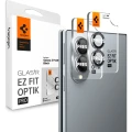 spigen-glas-tr-ez-fit-optik-pro-ac-galaxy-z-fold8-2-pack-01.jpg