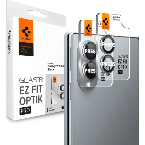 spigen-glas-tr-ez-fit-optik-pro-ac-galaxy-z-fold8-2-pack-01.jpg