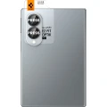 spigen-glas-tr-ez-fit-optik-pro-ac-galaxy-z-fold8-2-pack-02.jpg
