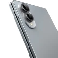 spigen-glas-tr-ez-fit-optik-pro-ac-galaxy-z-fold8-2-pack-05.jpg
