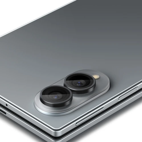 spigen-glas-tr-ez-fit-optik-pro-ac-galaxy-z-fold8-2-pack-06.jpg