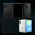spigen-glas-tr-ez-fit-optik-pro-ac-galaxy-z-fold8-2-pack-07.jpg