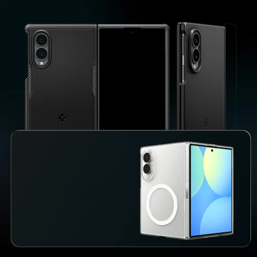 spigen-glas-tr-ez-fit-optik-pro-ac-galaxy-z-fold8-2-pack-07.jpg