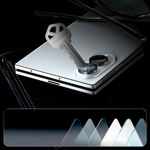 spigen-glas-tr-ez-fit-optik-pro-ac-galaxy-z-fold8-2-pack-09.jpg