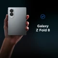 spigen-glas-tr-ez-fit-optik-pro-ac-galaxy-z-fold8-2-pack-10.jpg