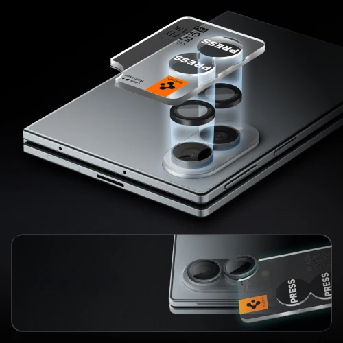 spigen-glas-tr-ez-fit-optik-pro-ac-galaxy-z-fold8-2-pack-11.jpg