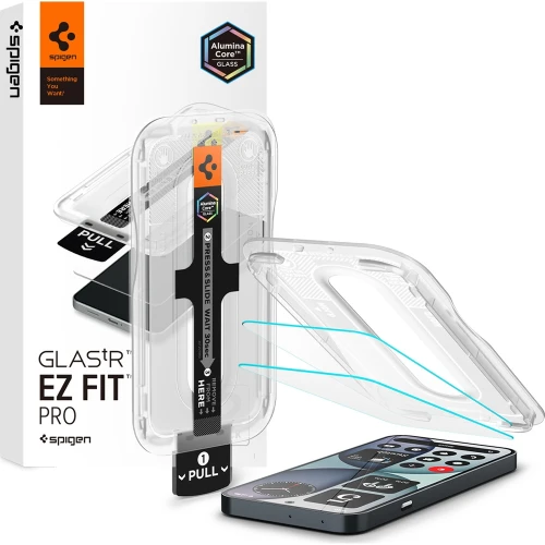 spigen-glas-tr-ez-fit-pro-ac-nothing-phone-4a-clear-2-pack-01.jpg