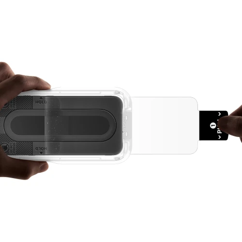 spigen-glas-tr-ez-fit-pro-ac-nothing-phone-4a-clear-2-pack-10.jpg