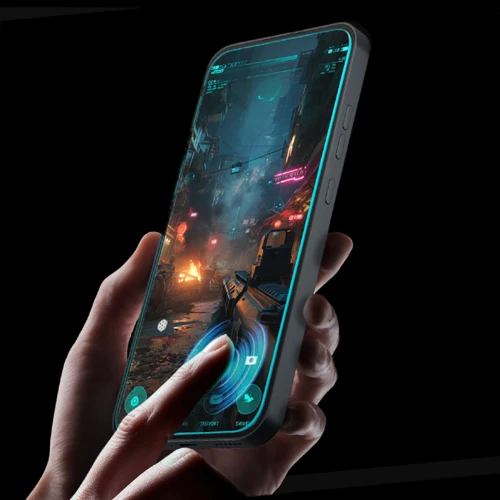 spigen-glas-tr-ez-fit-pro-ac-nothing-phone-4a-clear-2-pack-12.jpg