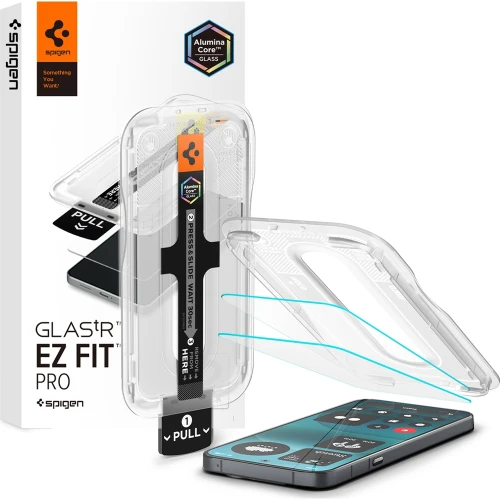 spigen-glas-tr-ez-fit-pro-ac-nothing-phone-4a-pro-clear-2-pack-01.jpg