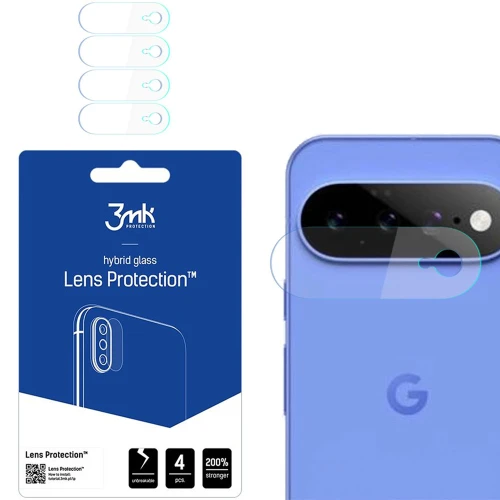 3mk-lens-protection-google=pixel-11-clear-01.jpg